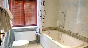 Hotel Lavica - Image 2
