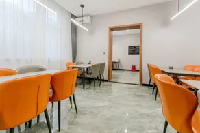 Jiulong Youpin Hotel - Image 5