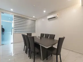 B&L HOTEl - Image 3