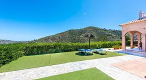 Villa Yasleni by BRISAMAR Holidays - Image 3