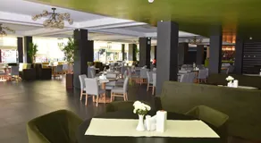 Hotel Bulevard - Image 4