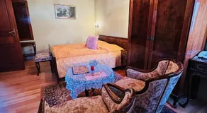 Öreg Prés Butikhotel - Image 4