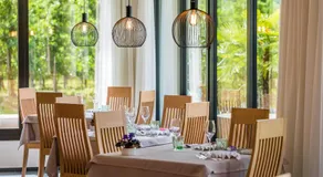 Hotel Untermelz - Image 4