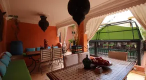Riad Eloise - Image 4