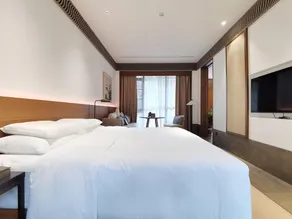 Grand House Shangrao Yuelu - Image 5