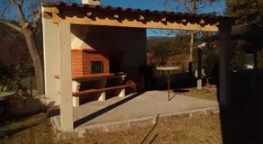 Casa do Lavrador - Image 4