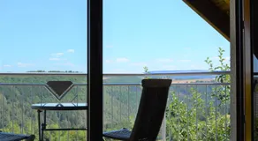 B&B Prosterath-Hochwald - Image 2