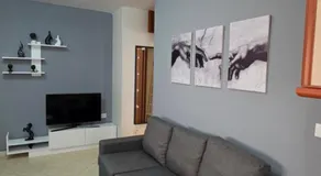 Aura Samos - Image 2