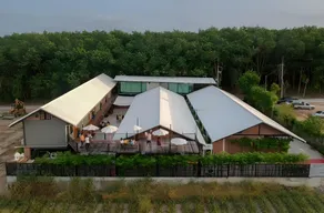 RiverHills Resort - Image 5