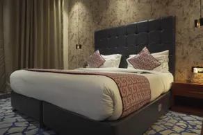 CENNET - The Boutique Hotel - Image 5