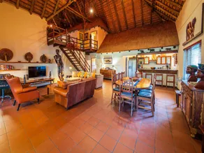 Bush Villas on Kruger - Image 4