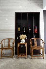 Rongsheng Hotel - Image 4