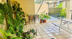 Ester`s Place - Image 4