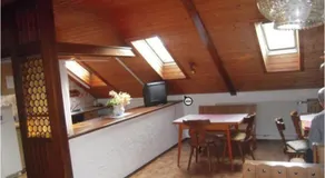 Hotel Accolo - Image 5