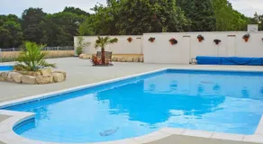 Rosa - Bournemouth Holiday Home - Image 3