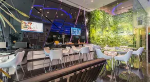 Arton Boutique Hotel - Image 2