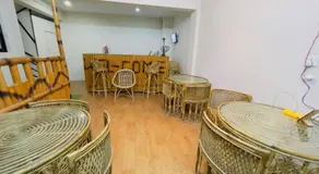 Hotel Bihani - Image 3
