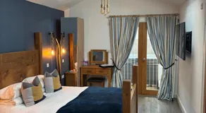 The Forge Guest Rooms - Image 2