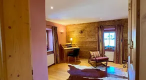 JUCHEEE Boutique Chalet by ALPIN CHARME APARTMENTS - Image 2