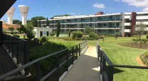 Golf Residence Apartment - Image 4