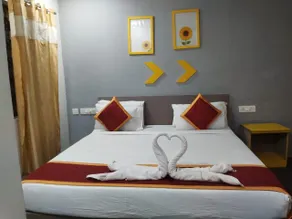 Home stay service apartment - Image 3