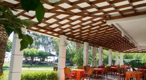 Hotel Hellas - Image 5