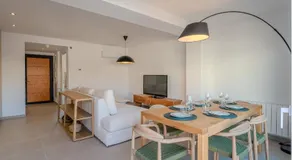 Casa Carmen Girona - Image 2