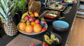Vida Verde - Image 3