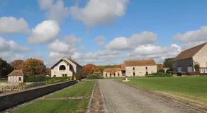 Chambres d'hôtes La Colinière - Image 5