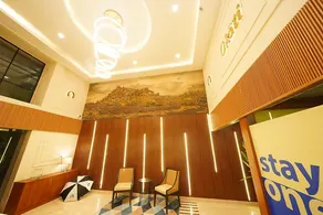 Okati by 'country Club - Image 2