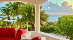 VillaDelSol-Ocean Front Resort-Pool-up to 8 Guests-Walk to the Beach - Image 4