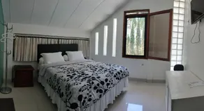chez FAUSTINE - Image 2