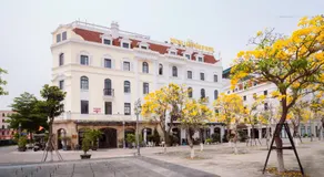 Ngoc Anh Duong Hotel Ha Long - Image 4