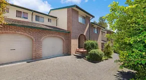 Bellbird 4 - Quiet and Homely - Image 5