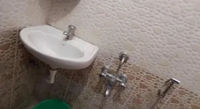 heaven inn - Image 2