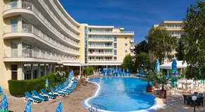 Hotel Wela - Premium All Inclusive - Image 4