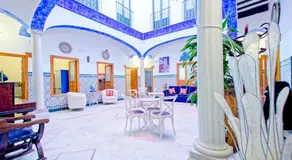 Hostel Trotamundos - Image 2