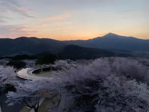 Hanayasatoyama - Image 5