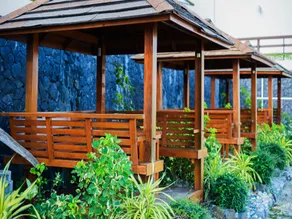 Anilao Awari Bay Resort - Image 3