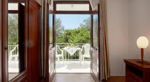 Apartmani Kuća u maslinama - Image 2
