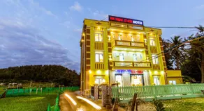 KHÁCH SẠN GIA THỊNH LÝ SƠN - Image 3
