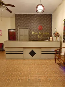 Rose Garden Inn - Image 2