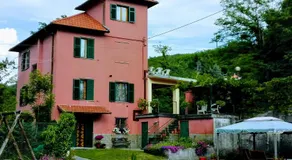 La Torretta bed & breakfast - Image 3