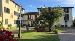 Residence Prunali - Image 2