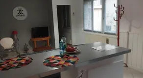Colombine - Image 3