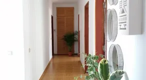 Pine 3 Inn, holiday home, activities and more - Image 3