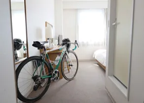 Hotel Fit - Image 2