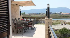 Guesthouse San Antonio - Image 3