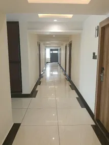 hotel mohan inn - Image 5
