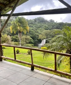 OYO Hotel Rincon De Texolo - Image 5